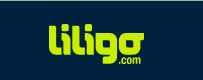 lilgo
