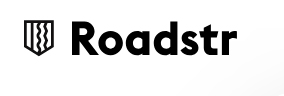 location voitures Roadstr